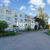 Продам долю в 1-комн. квартире, Героев Танкистов ул, 7, Дятлово п