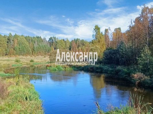 Продам долю в 1-комн. квартире, Героев Танкистов ул, 7, Дятлово п