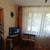 Продам двухкомнатную (2-комн.) квартиру, Армейская ул, 15Г, Алексин г