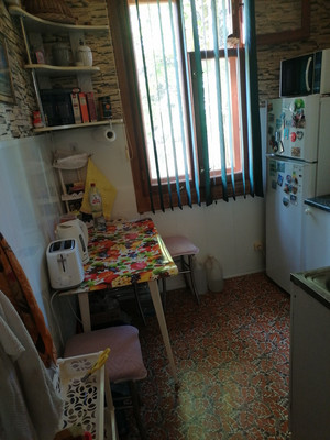 Продам двухкомнатную (2-комн.) квартиру, Армейская ул, 15Г, Алексин г