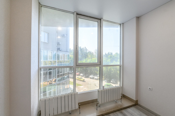 Продам однокомнатную (1-комн.) квартиру, Большакова ул, 25, Екатеринбург г