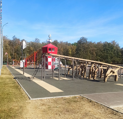 Продам трехкомнатную (3-комн.) квартиру, Жуковского ул, 5, Жуковский г