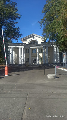 Продам трехкомнатную (3-комн.) квартиру, Жуковского ул, 5, Жуковский г