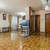 Продам трехкомнатную (3-комн.) квартиру, Старых Большевиков ул, 92А, Воронеж г