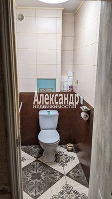 Продам многокомнатную квартиру, Литейный пр-кт, д. 35, Санкт-Петербург г
