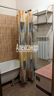 Продам многокомнатную квартиру, Литейный пр-кт, д. 35, Санкт-Петербург г