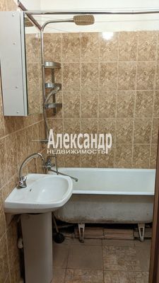 Продам многокомнатную квартиру, Литейный пр-кт, д. 35, Санкт-Петербург г