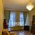 Продам многокомнатную квартиру, Литейный пр-кт, д. 35, Санкт-Петербург г