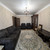 Продам трехкомнатную (3-комн.) квартиру, Кирова ул, 9ка, Нальчик г