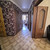 Продам трехкомнатную (3-комн.) квартиру, Кирова ул, 9ка, Нальчик г