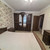 Продам трехкомнатную (3-комн.) квартиру, Кирова ул, 9ка, Нальчик г