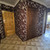 Продам трехкомнатную (3-комн.) квартиру, Кирова ул, 9ка, Нальчик г