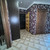 Продам трехкомнатную (3-комн.) квартиру, Кирова ул, 9ка, Нальчик г