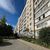 Продам трехкомнатную (3-комн.) квартиру, Богайчука ул, 24, Металлострой п