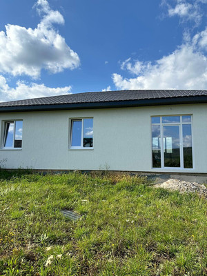 Продам дом, Муллино тер.СОСН, Октябрьский г, 0 км от города