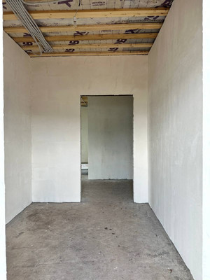 Продам дом, Муллино тер.СОСН, Октябрьский г, 0 км от города