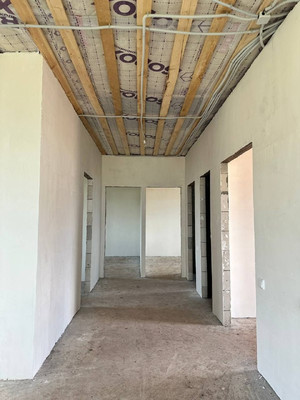 Продам дом, Муллино тер.СОСН, Октябрьский г, 0 км от города