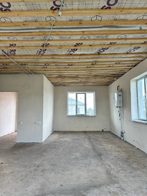 Продам дом, Муллино тер.СОСН, Октябрьский г, 0 км от города