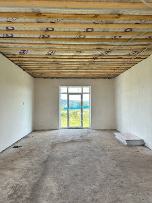 Продам дом, Муллино тер.СОСН, Октябрьский г, 0 км от города