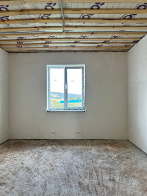 Продам дом, Муллино тер.СОСН, Октябрьский г, 0 км от города