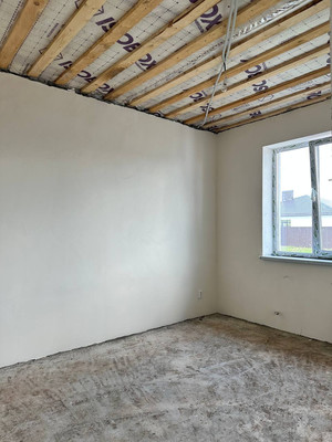 Продам дом, Муллино тер.СОСН, Октябрьский г, 0 км от города