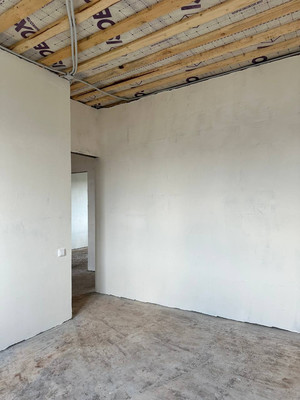 Продам дом, Муллино тер.СОСН, Октябрьский г, 0 км от города