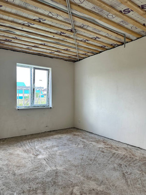 Продам дом, Муллино тер.СОСН, Октябрьский г, 0 км от города