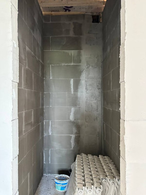 Продам дом, Муллино тер.СОСН, Октябрьский г, 0 км от города