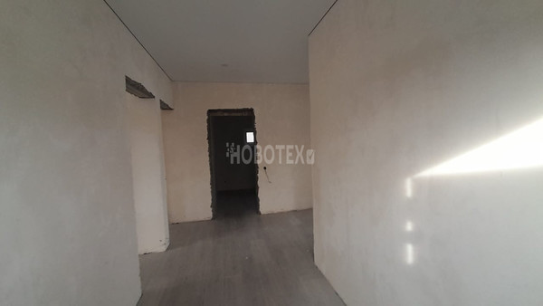 Продам дом, Мира ул, 18а, Крымск г, 0 км от города