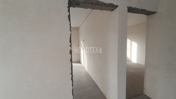 Продам дом, Мира ул, 18а, Крымск г, 0 км от города