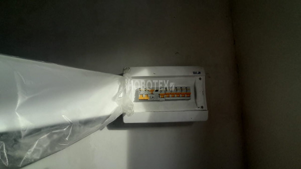 Продам дом, Мира ул, 18а, Крымск г, 0 км от города