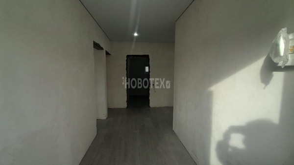 Продам дом, Мира ул, 18а, Крымск г, 0 км от города