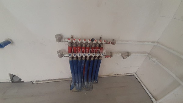 Продам дом, Мира ул, 18а, Крымск г, 0 км от города