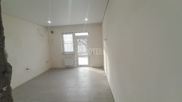 Продам дом, Мира ул, 18а, Крымск г, 0 км от города