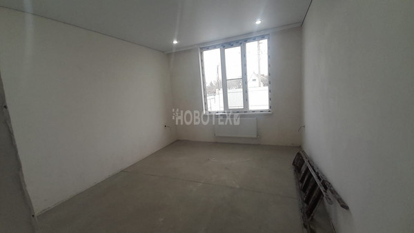 Продам дом, Мира ул, 18а, Крымск г, 0 км от города