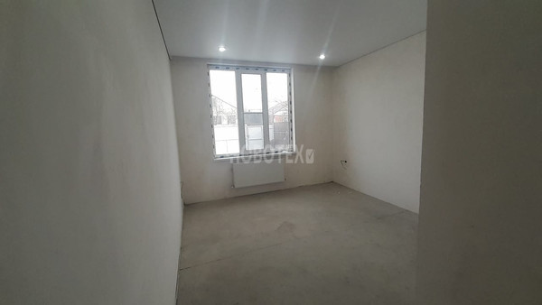 Продам дом, Мира ул, 18а, Крымск г, 0 км от города