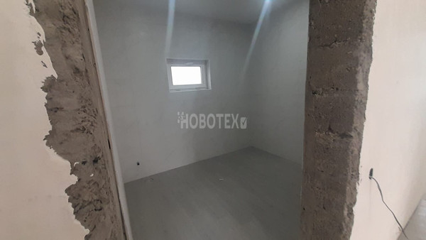 Продам дом, Мира ул, 18а, Крымск г, 0 км от города