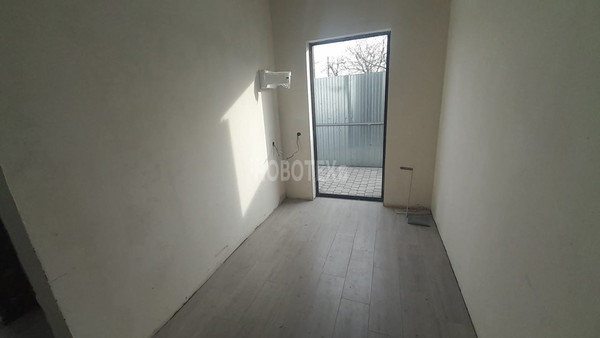 Продам дом, Мира ул, 18а, Крымск г, 0 км от города