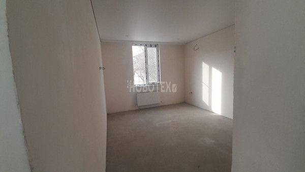 Продам дом, Мира ул, 18а, Крымск г, 0 км от города