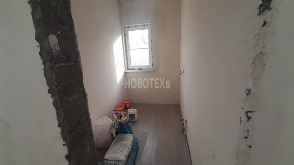 Продам дом, Мира ул, 18а, Крымск г, 0 км от города