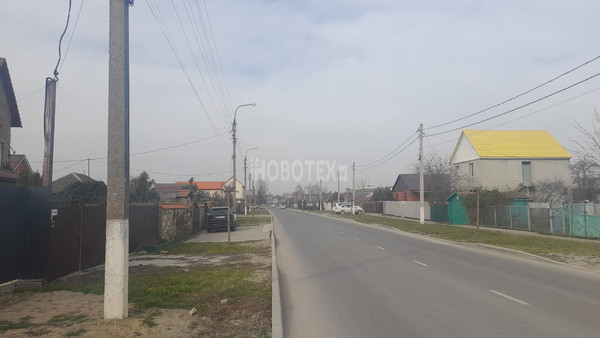 Продам дом, Мира ул, 18а, Крымск г, 0 км от города