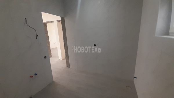 Продам дом, Мира ул, 18а, Крымск г, 0 км от города