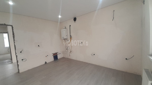 Продам дом, Мира ул, 18а, Крымск г, 0 км от города