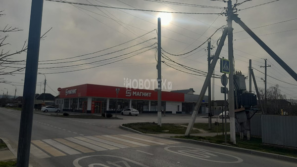 Продам дом, Мира ул, 18а, Крымск г, 0 км от города