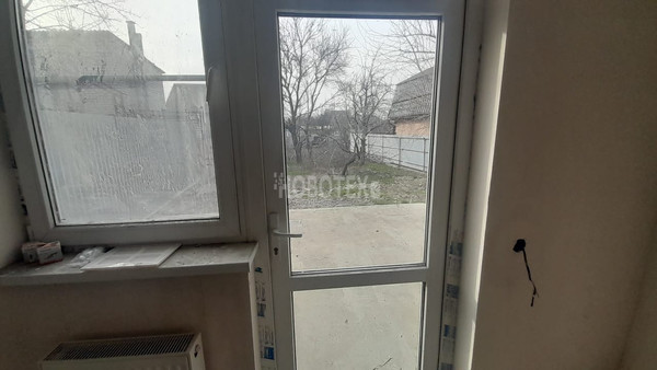 Продам дом, Мира ул, 18а, Крымск г, 0 км от города