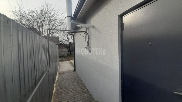 Продам дом, Мира ул, 18а, Крымск г, 0 км от города