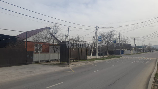 Продам дом, Мира ул, 18а, Крымск г, 0 км от города