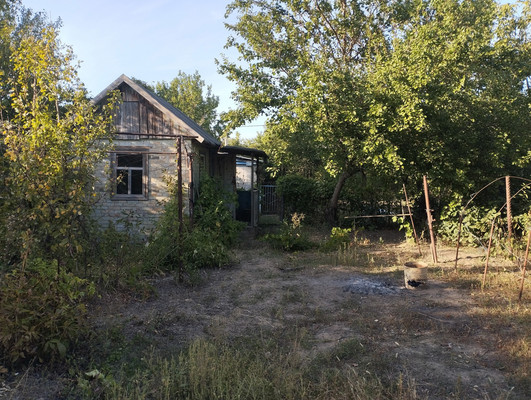 Продам дачу, Строителей пр-кт, 367, Волгодонск г, 0 км от города