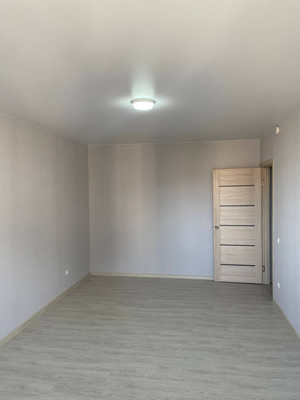 Продам трехкомнатную (3-комн.) квартиру, Западный Обход ул, 65к1, Краснодар г