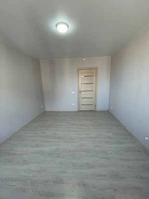 Продам трехкомнатную (3-комн.) квартиру, Западный Обход ул, 65к1, Краснодар г